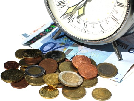 Freistellungsauftrag_Abgeltungssteuer_Girokonto_Tagesgeld_Festgeld_Wertpapiere