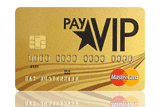 payvip-mastercard-gold