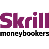 skrill-moneybookers