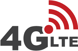 4g-lte