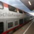 Fahrgastverband sieht Zukunft für Nachtzüge