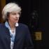London will EU-Austritt im März 2017 beantragen